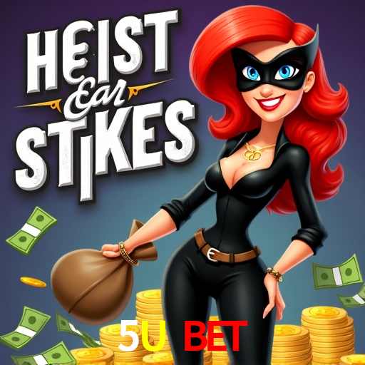 App 5U Bet