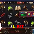 5U Bet Login Rápido