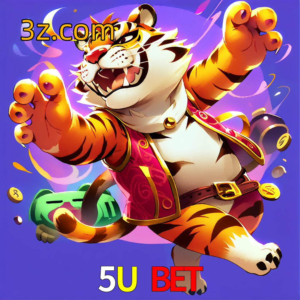  5U Bet